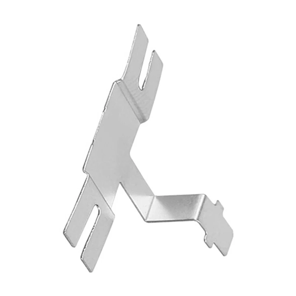Battery Pack Nickel Sheets No Spots Spot Weldable 2.6cm/1.02inches 20pcs Nickel Plated Steel No Oxidation No Scratches
Battery Pack Nickel Sheets No Spots Spot Weldable 2.6cm/1.02inches 20pcs Nickel Plated Steel No Oxidation No Scratches