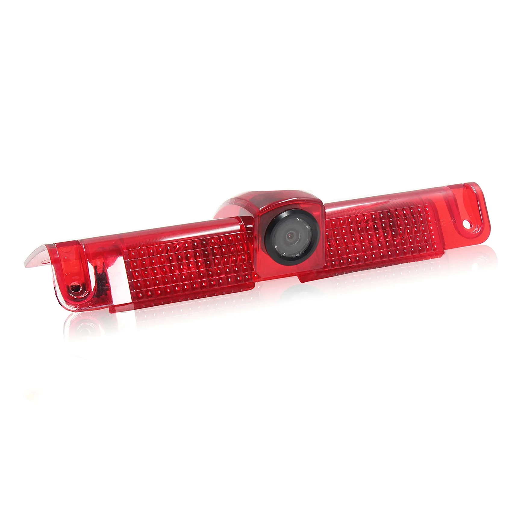 Car Brake Light Backup Rear View HD Camera for Chevy Express Van for GMC Savana Van
Car Brake Light Backup Rear View HD Camera for Chevy Express Van for GMC Savana Van