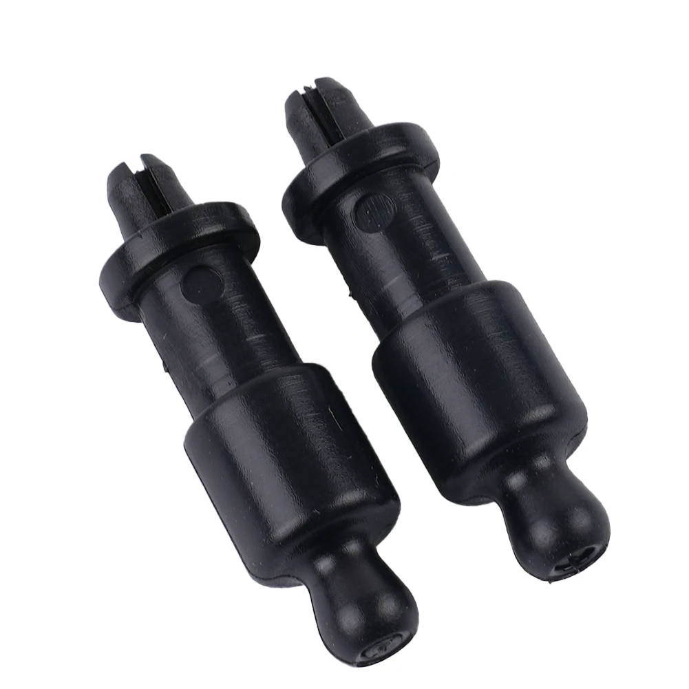 2pcs Parcel Shelf Fixing String Clips For Ford Focus C-MAX 2005-2015 4M51A466K45AC Car Clips Interior Accessories
2pcs Parcel Shelf Fixing String Clips For Ford Focus C-MAX 2005-2015 4M51A466K45AC Car Clips Interior Accessories