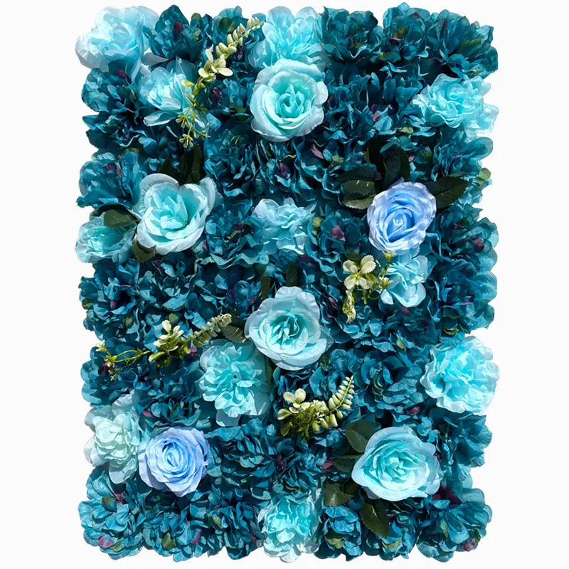 40x60cm Silk Rose Flower Wall Home Decoration Artificial Flowers for Wedding Decoration Romantic Wedding Flowers Backdrop Decor
40x60cm Silk Rose Flower Wall Home Decoration Artificial Flowers for Wedding Decoration Romantic Wedding Flowers Backdrop Decor