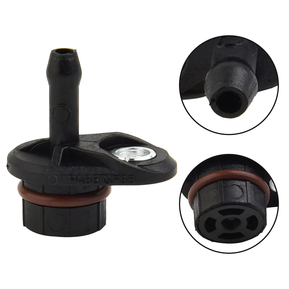 Vacuum Pump Valve Repair Kit Vacuum Pump For Ford 1.0 & 1.5 Ecoboost CM5G2A451GA 1867424 Air Conditioning
Vacuum Pump Valve Repair Kit Vacuum Pump For Ford 1.0 & 1.5 Ecoboost CM5G2A451GA 1867424 Air Conditioning
