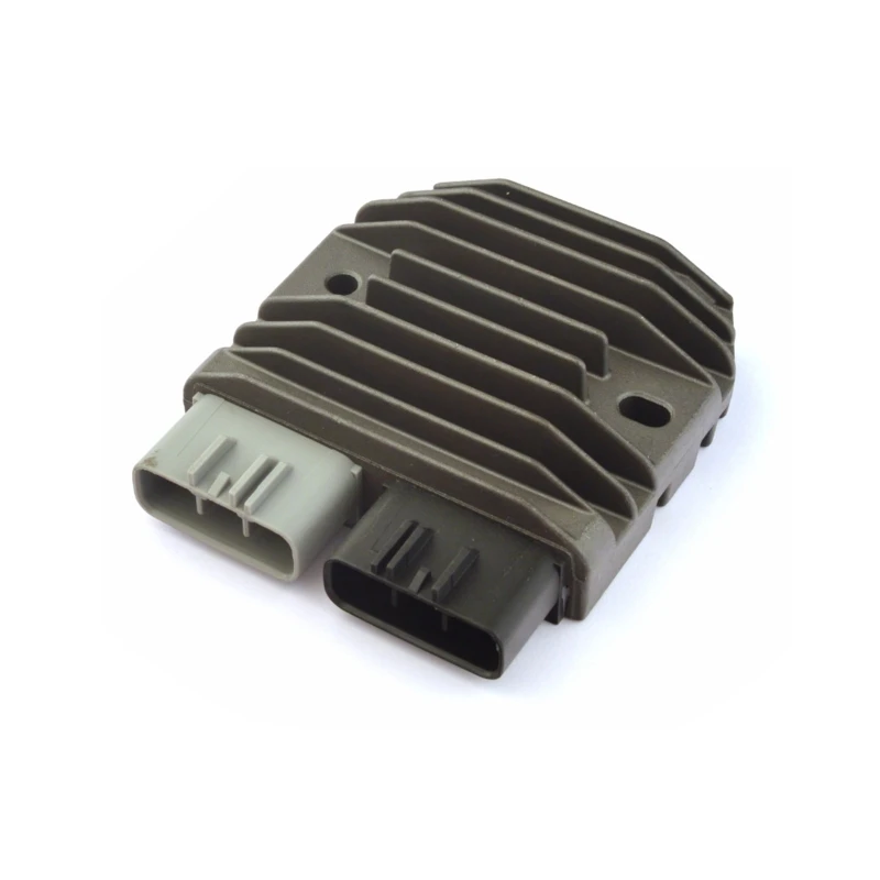 Motorcycle Performance Parts Ignition Voltage Regulator Rectifier 12V 50A 
Motorcycle Performance Parts Ignition Voltage Regulator Rectifier 12V 50A