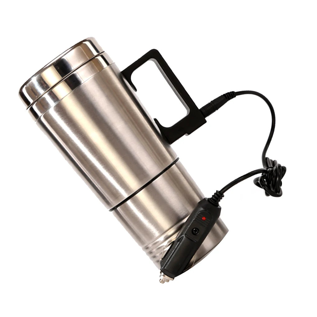 Термокружка Из Нержавеющей Стали, портативная стеклянная Термокружка для хранения воды, для обеда
Термокружка Из Нержавеющей Стали, портативная стеклянная Термокружка для хранения воды, для обеда