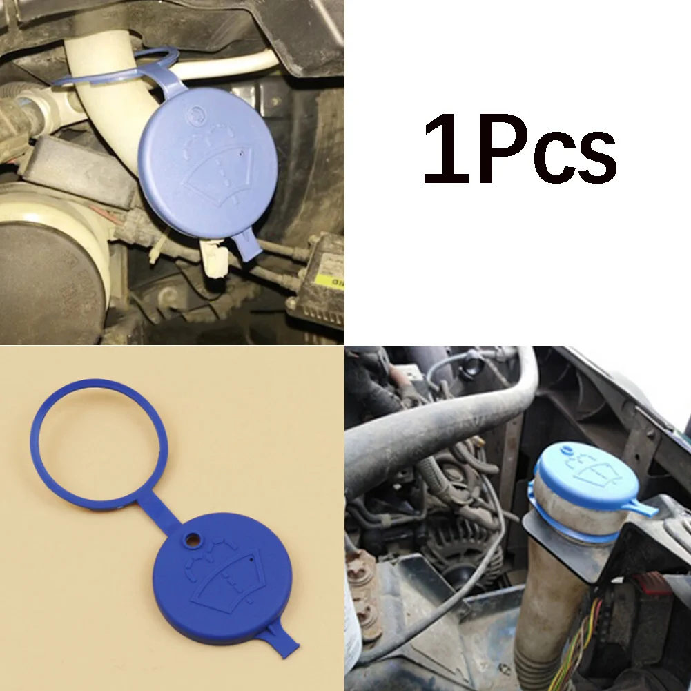 Blue Car Windscreen Washer Bottle Cap Lid 643230 for Peugeot 106 205 206 306 307 406 806 & For Citroen C2/C-Elysee/Xsara/Picasso
Blue Car Windscreen Washer Bottle Cap Lid 643230 for Peugeot 106 205 206 306 307 406 806 & For Citroen C2/C-Elysee/Xsara/Picasso