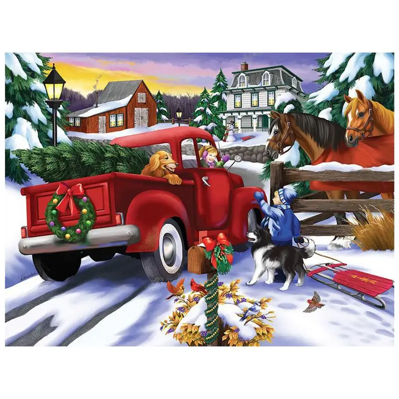 Christmas Puzzles For Kids 1000 Pieces Snowmen Jigsaw Puzzles Jigsaw Puzzles For Boys Girls Christmas Stocking Stuffers Party
Christmas Puzzles For Kids 1000 Pieces Snowmen Jigsaw Puzzles Jigsaw Puzzles For Boys Girls Christmas Stocking Stuffers Party