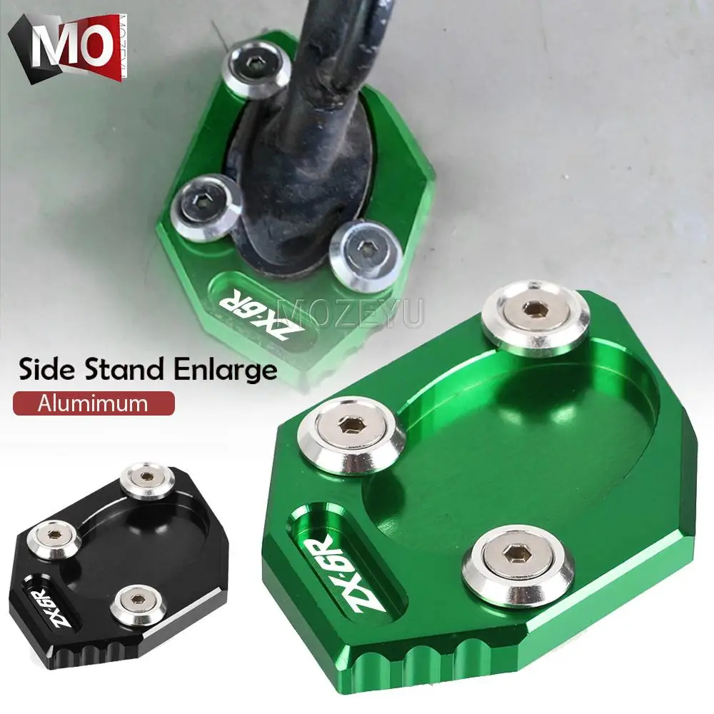 Увеличивающая подставка для мотоцикла Kawasaki ZX6R ZX636 ZX-6R ZX 636 ZX 6R 2009- 2023 2022
Увеличивающая подставка для мотоцикла Kawasaki ZX6R ZX636 ZX-6R ZX 636 ZX 6R 2009- 2023 2022