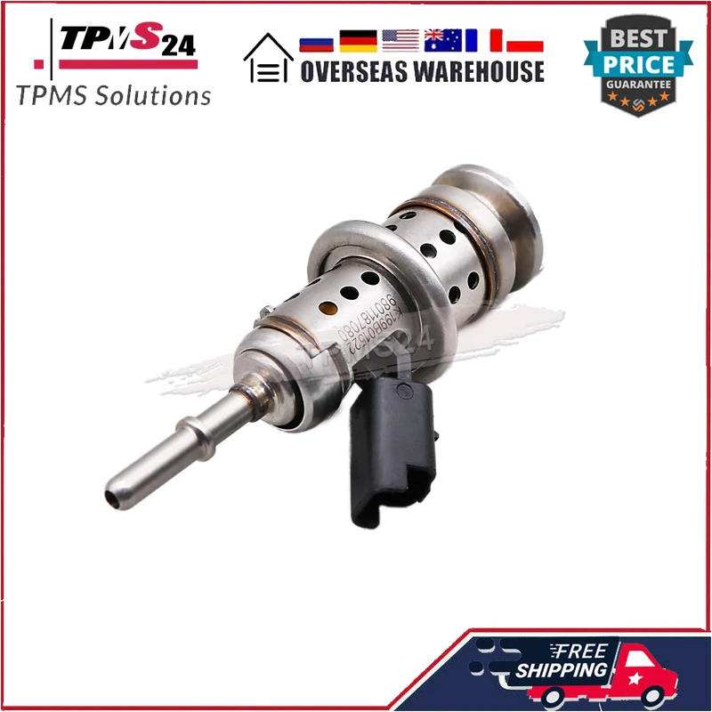 For Citroen C4 C4 Picasso C5 C5 Aircross Dispatch DS4 DS5 Jumpy Relay 9801187080 AdBlue Fluid Injector
For Citroen C4 C4 Picasso C5 C5 Aircross Dispatch DS4 DS5 Jumpy Relay 9801187080 AdBlue Fluid Injector