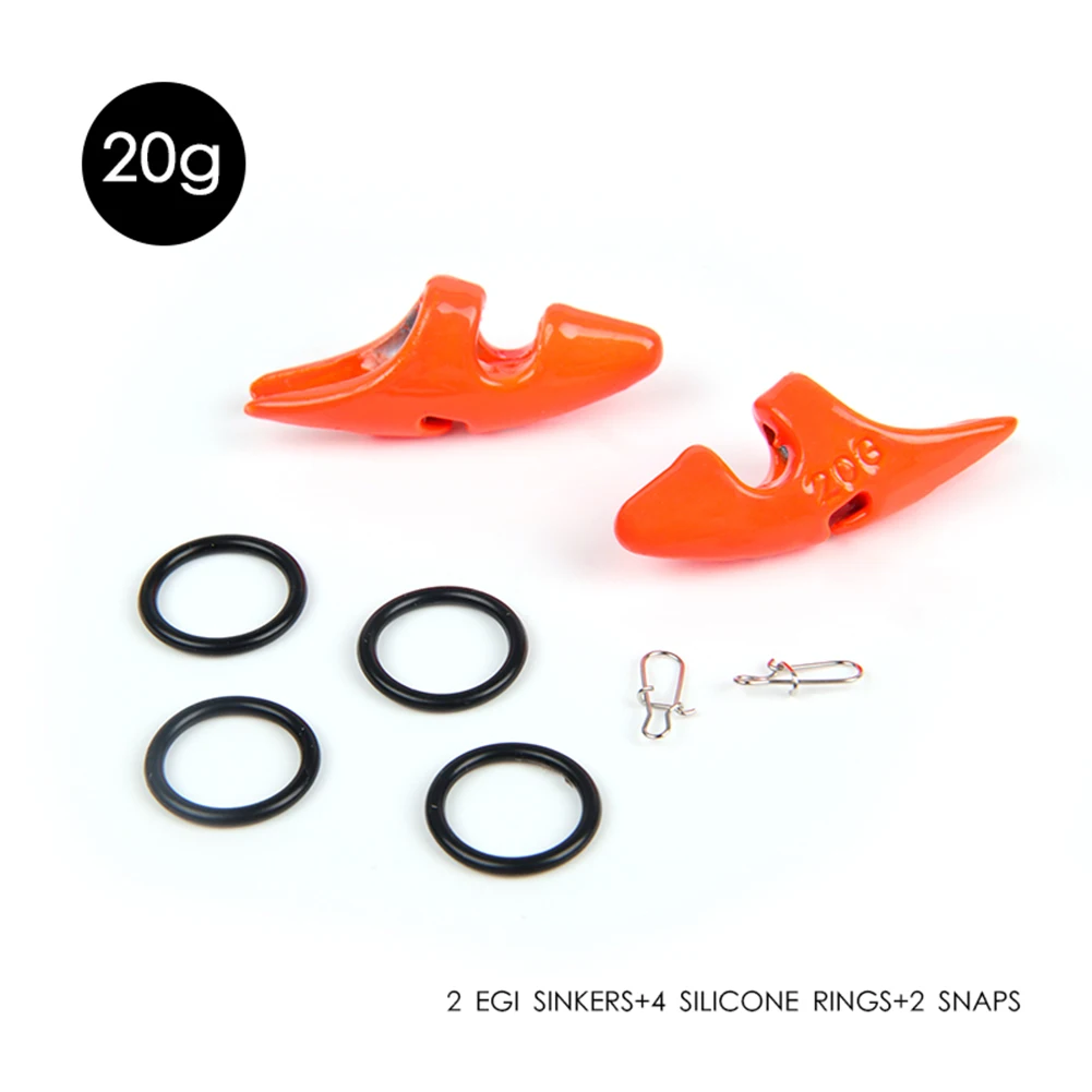 Wood Shrimp Egi For Tip Run Modified Lead Head 2PC 10g/15g/20g/25g Shrimp Lead Head Easy Shiner Fishing Lure Soft Lure Bait
Wood Shrimp Egi For Tip Run Modified Lead Head 2PC 10g/15g/20g/25g Shrimp Lead Head Easy Shiner Fishing Lure Soft Lure Bait