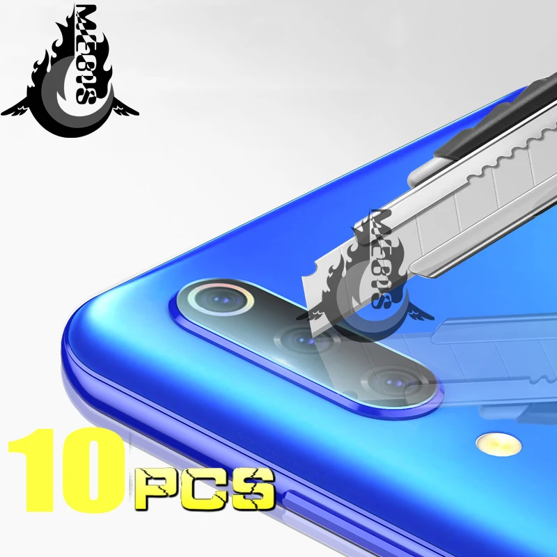 Для Samsung Galaxy M11 M01 M21 M31 M51 M10s M30s M50s Защитное стекло для объектива камеры Samsung M11 M01 M21 M31 M51 M10s M30s M50s
Для Samsung Galaxy M11 M01 M21 M31 M51 M10s M30s M50s Защитное стекло для объектива камеры Samsung M11 M01 M21 M31 M51 M10s M30s M50s