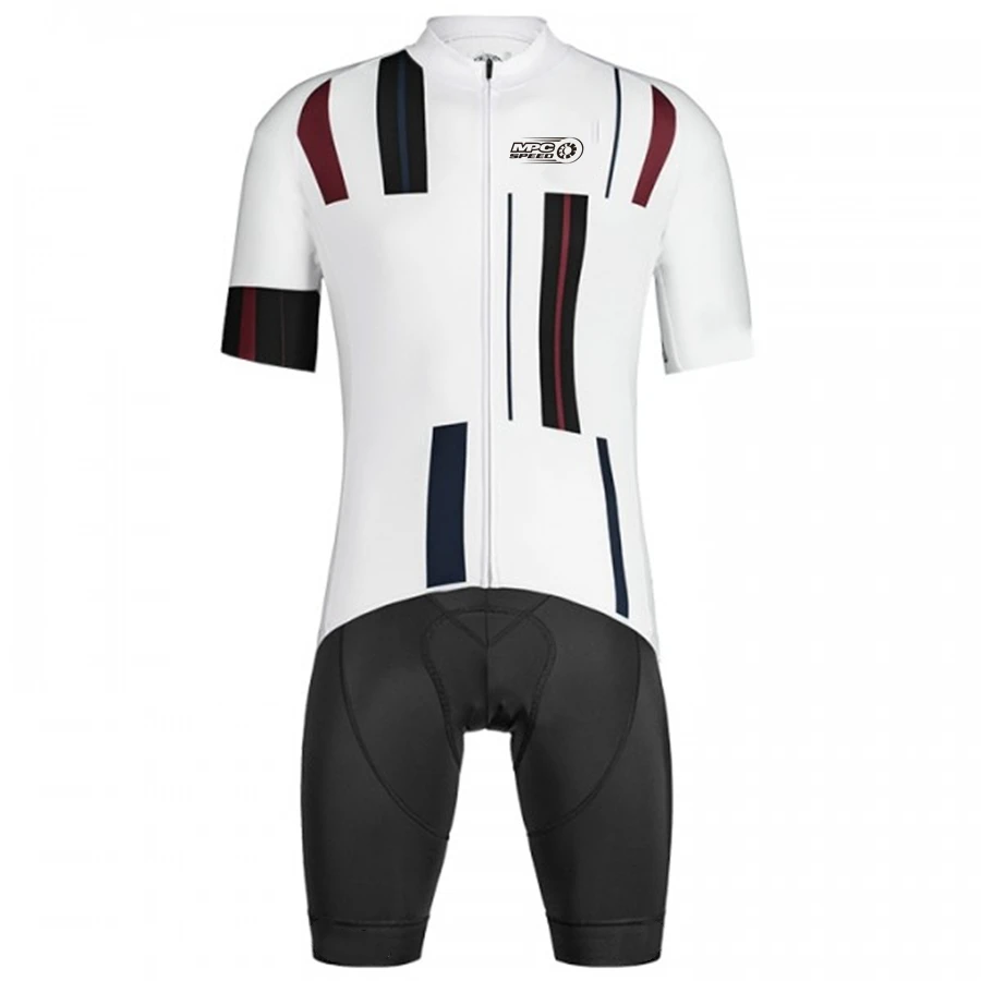 Triathlon Suit Cycling Jersey Men 2022 Cycling Skinsuit Jumpsuit Short Sleeve Summer Cycling Tights Outdoor Team
Triathlon Suit Cycling Jersey Men 2022 Cycling Skinsuit Jumpsuit Short Sleeve Summer Cycling Tights Outdoor Team
