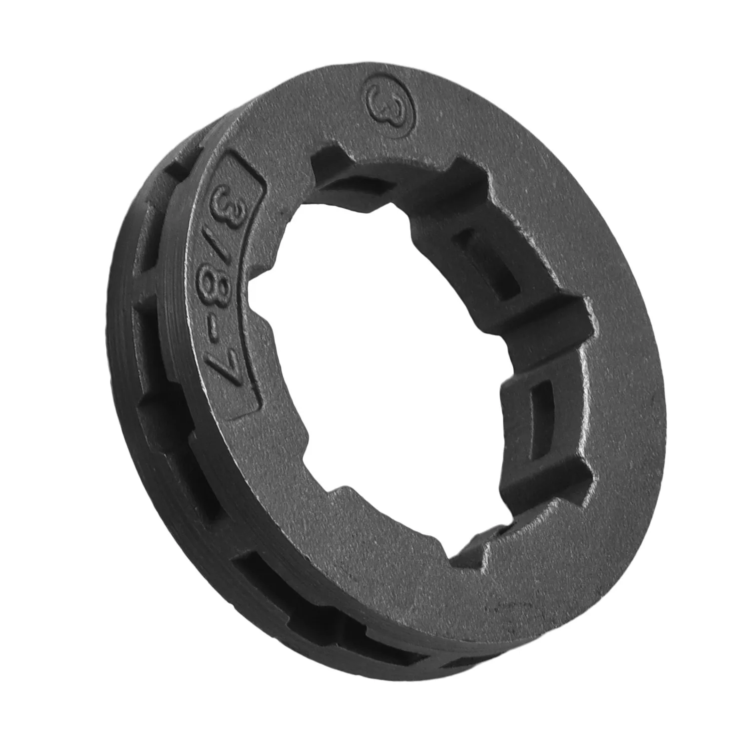 Yard Clutch Sprocket Chainsaw Power 7T Drum Equipment For Stihl 038 MS380 MS381 Garden 3/8" Rim High Quality Hot
Yard Clutch Sprocket Chainsaw Power 7T Drum Equipment For Stihl 038 MS380 MS381 Garden 3/8" Rim High Quality Hot