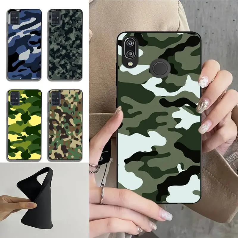 Camouflage Phone Case Fundas Shell Cover For Xiaomi Redmi Note 8 9 10 11 Pro S
Camouflage Phone Case Fundas Shell Cover For Xiaomi Redmi Note 8 9 10 11 Pro S