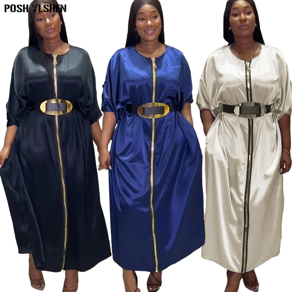 XL-4XL свадебные вечерние платья в африканском стиле для женщин 2022 элегантное женское платье макси Одежда Анкары наивысшего качества Модные наряды 
XL-4XL свадебные вечерние платья в африканском стиле для женщин 2022 элегантное женское платье макси Одежда Анкары наивысшего качества Модные наряды