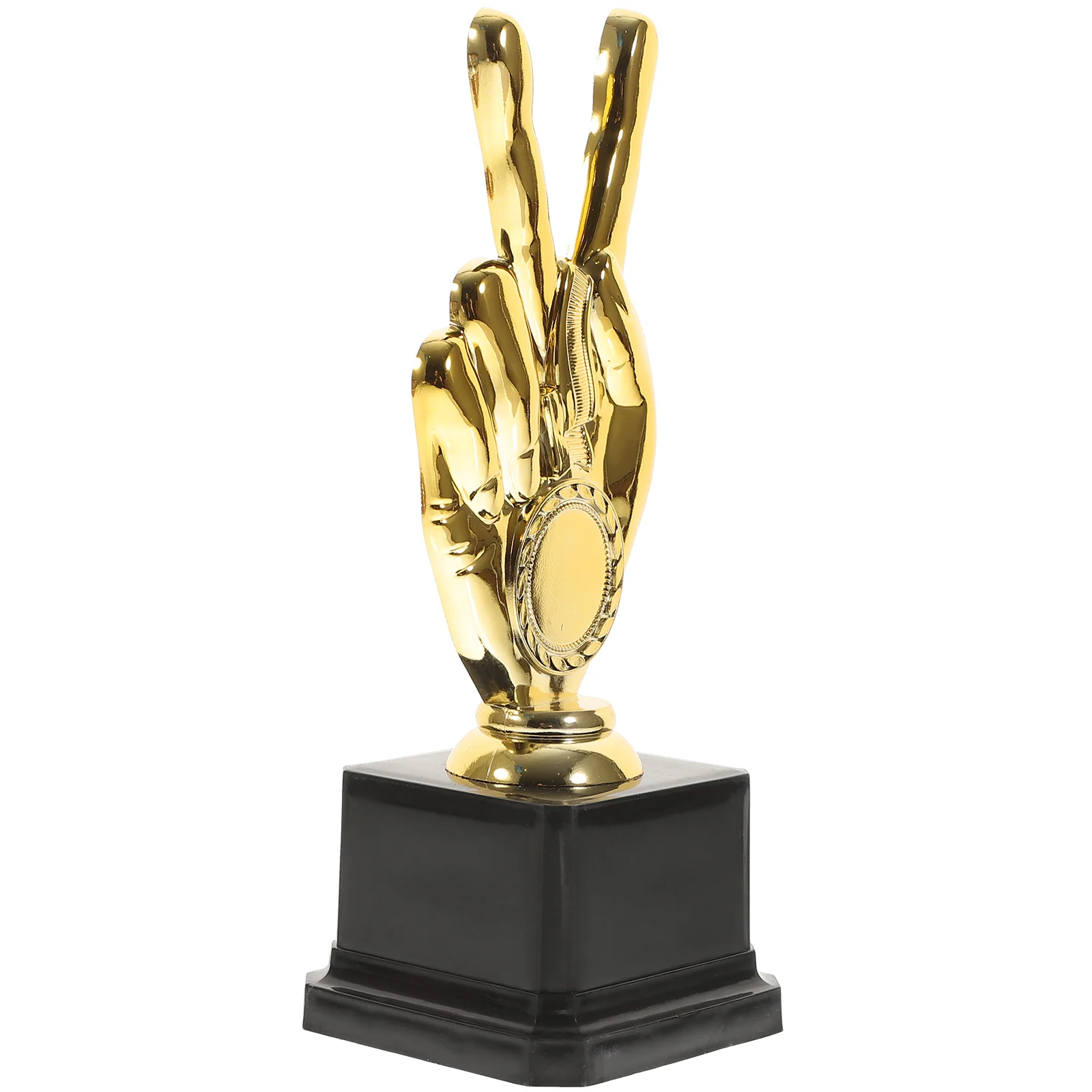 1pc Trophy Trophies and Awards Basketball Trophy Running Medals Award Trophies Party Soccer Medals
1pc Trophy Trophies and Awards Basketball Trophy Running Medals Award Trophies Party Soccer Medals