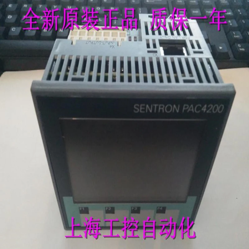 100% Originla New 2 years warranty 7KM4212-0BA00-3AA0 PAC4200 multi-function power meter 7KM4212-OBAOO-3AAO
100% Originla New 2 years warranty 7KM4212-0BA00-3AA0 PAC4200 multi-function power meter 7KM4212-OBAOO-3AAO