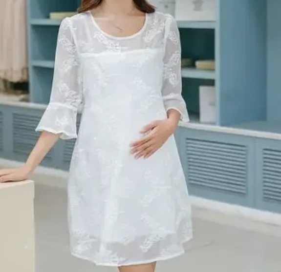 Clothes Maternity gray Pregnant Baby 2022 Loading Funny Women T Shirt Girl Shirt New Mom Big Size
Clothes Maternity gray Pregnant Baby 2022 Loading Funny Women T Shirt Girl Shirt New Mom Big Size
