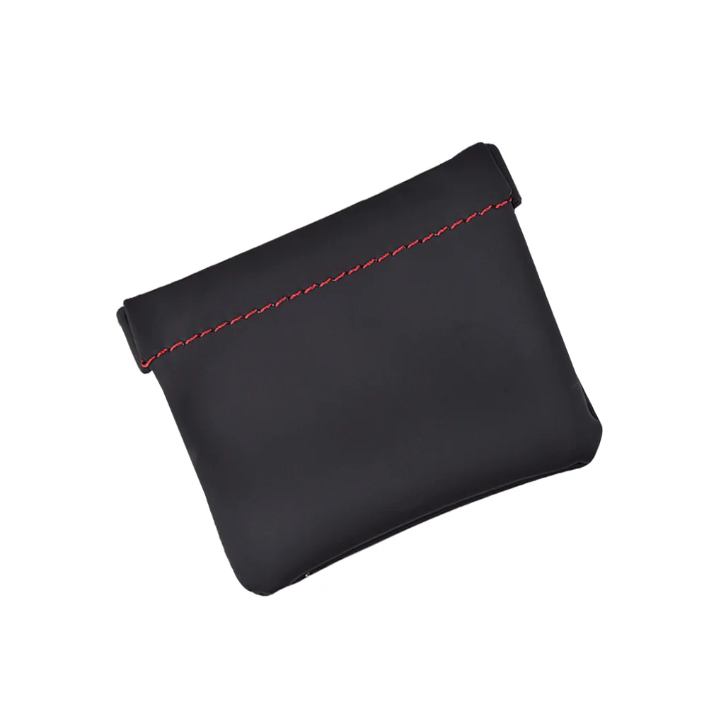 Bag Storage Headphone Case Earphone Mini Pouch Box Earbud Square Headset Carrying Hard Travel
Bag Storage Headphone Case Earphone Mini Pouch Box Earbud Square Headset Carrying Hard Travel