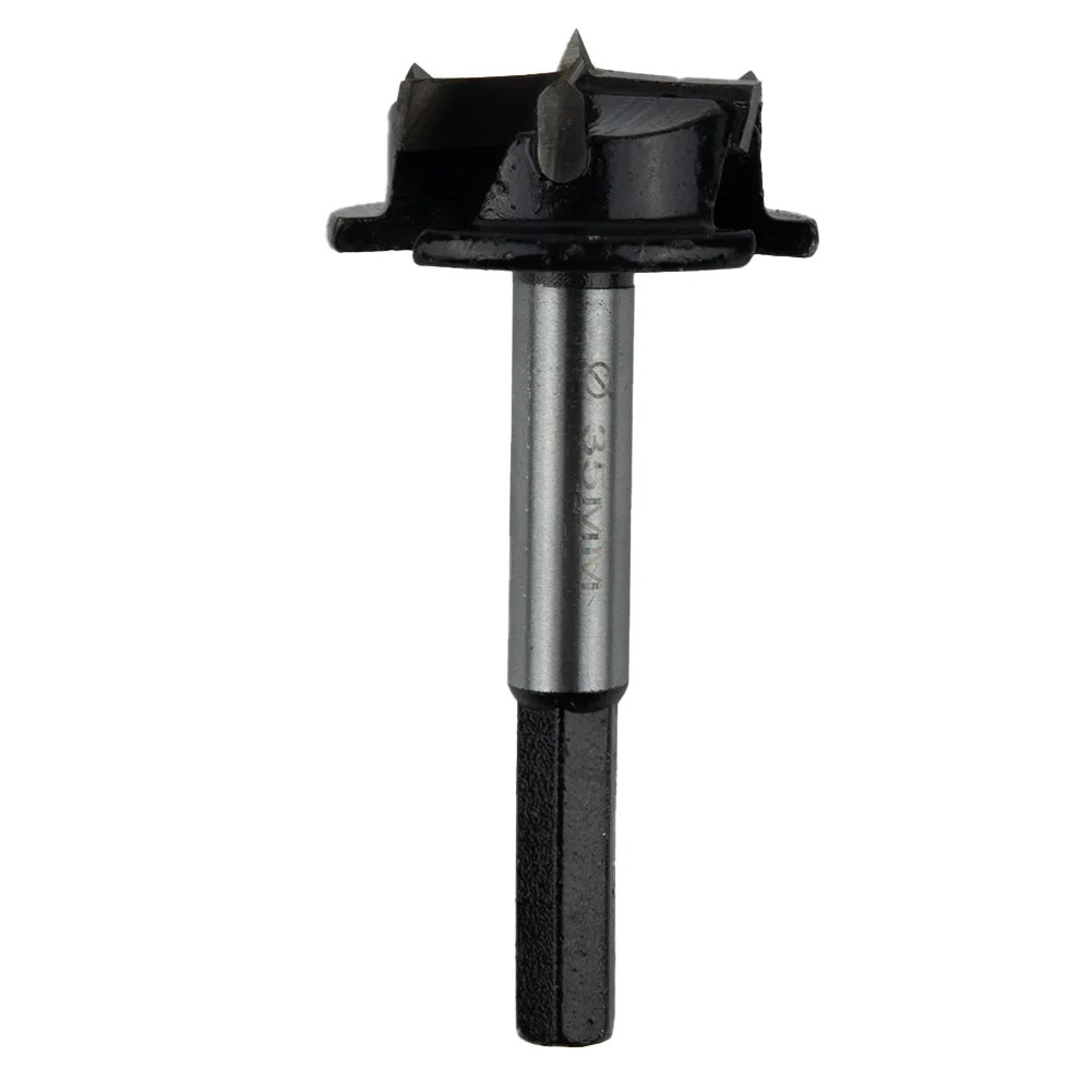 3Flutes Drill Bit 10mm Shank Sharp Edge Wood Auger Cutter Alloy Tip Drill Bit For Fight Hinges Woodwork Durable
3Flutes Drill Bit 10mm Shank Sharp Edge Wood Auger Cutter Alloy Tip Drill Bit For Fight Hinges Woodwork Durable