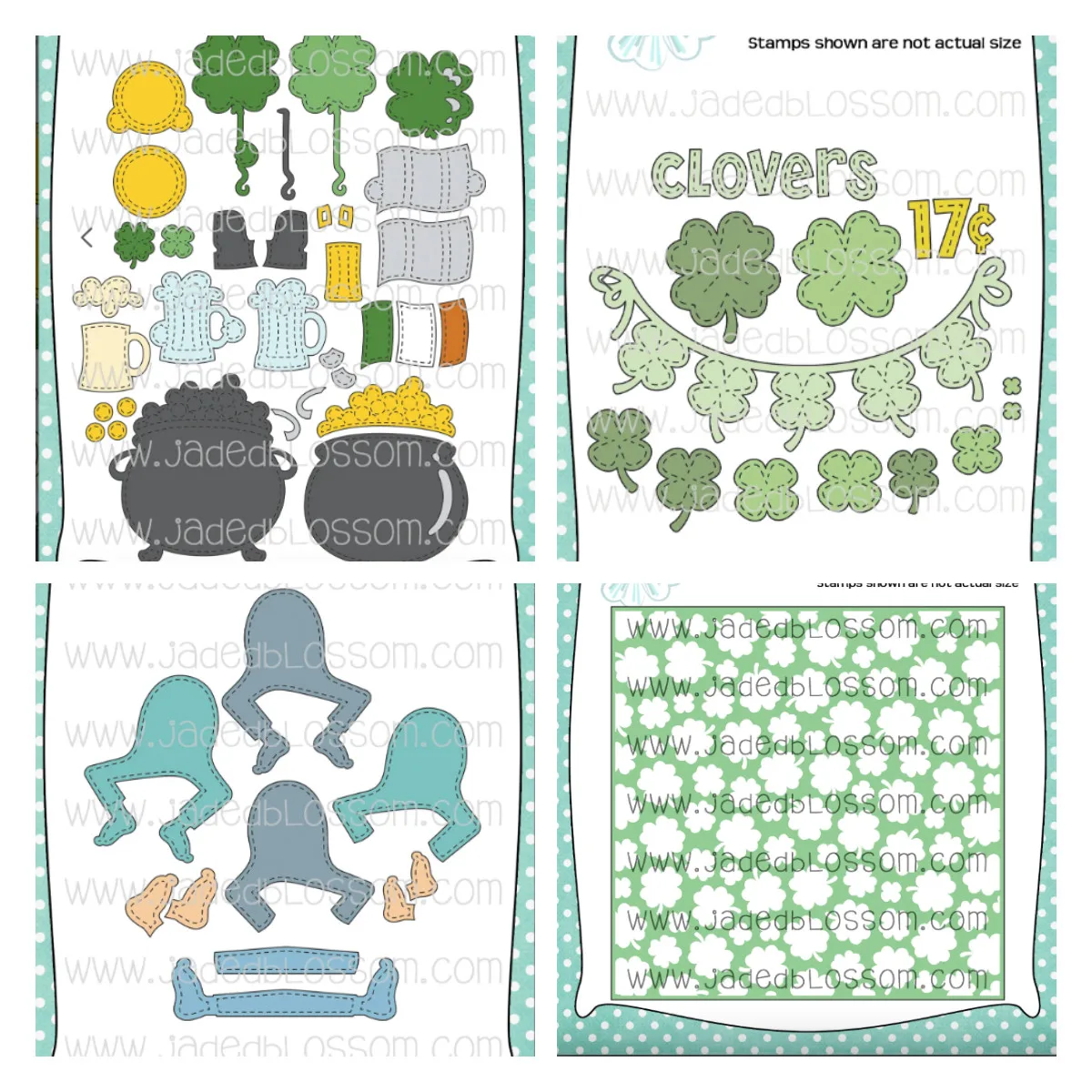 Exquisite Clover Series Cutting Die And Stencil New Arrival 2023 Diy Molds Scrapbooking Paper Making Cuts Crafts Template Card
Exquisite Clover Series Cutting Die And Stencil New Arrival 2023 Diy Molds Scrapbooking Paper Making Cuts Crafts Template Card