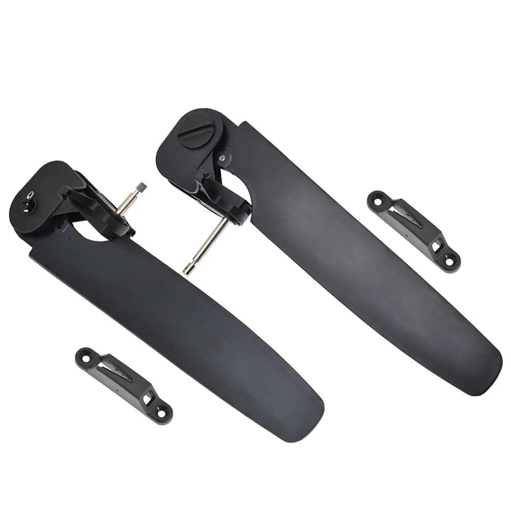 Kayak Rudder Canoe Marine Rudders Foil Blade Direction Control Boat Accessories 485mm Tail Rudder Direction Adjustment Controll
Kayak Rudder Canoe Marine Rudders Foil Blade Direction Control Boat Accessories 485mm Tail Rudder Direction Adjustment Controll