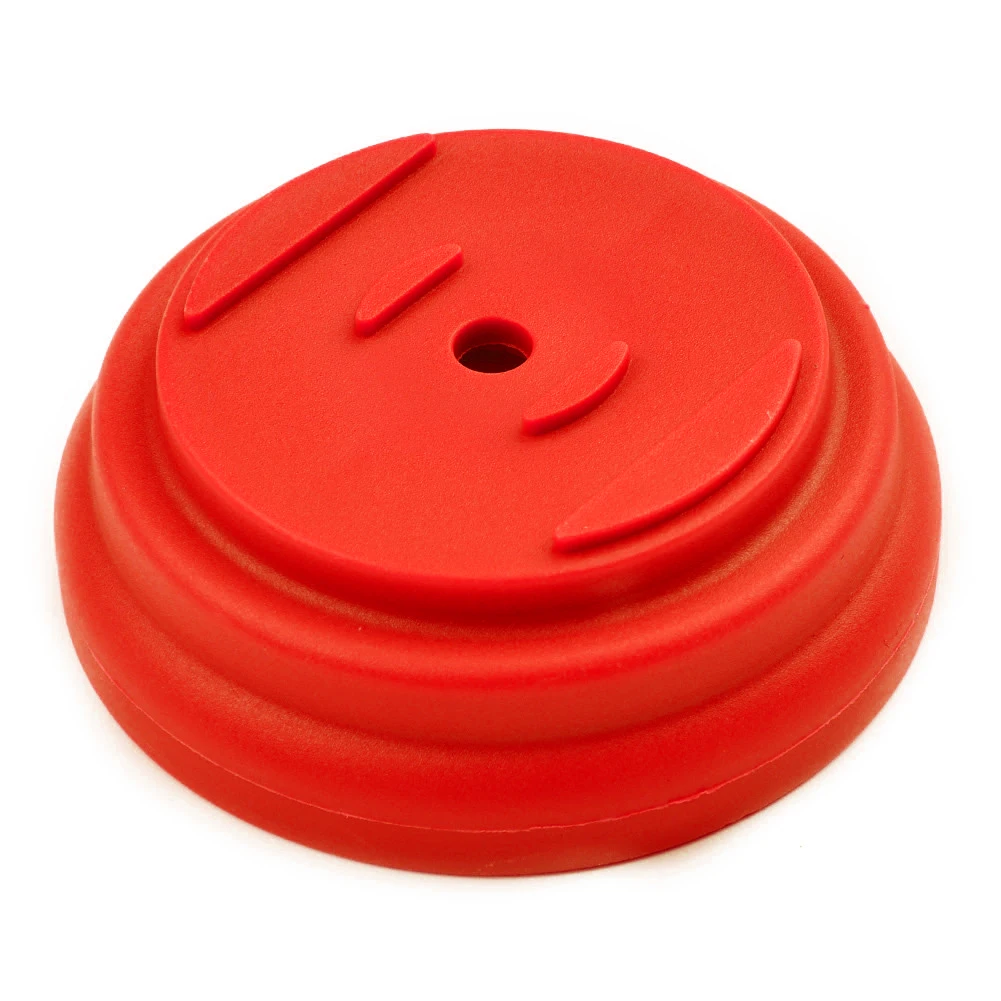 1/2PCS Plastic Cover 24v Grass Cover Grass Trimmer Accessories Electirc Lawn Mower Accessories Garden Power Tool Attachment
1/2PCS Plastic Cover 24v Grass Cover Grass Trimmer Accessories Electirc Lawn Mower Accessories Garden Power Tool Attachment