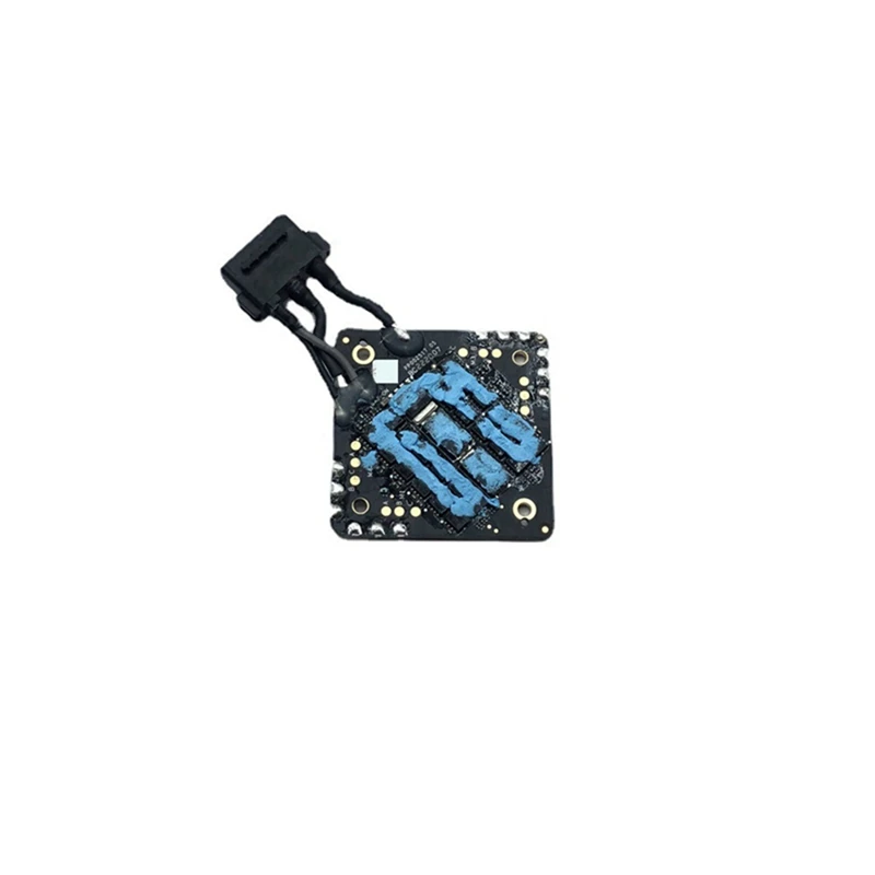 Convenient Portable Accessories Drone Accessories Repair Spare Parts For DJI Avata Traverser UAV Plate
Convenient Portable Accessories Drone Accessories Repair Spare Parts For DJI Avata Traverser UAV Plate