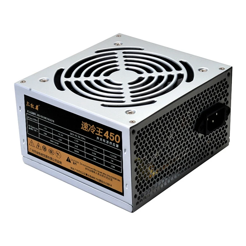 Блок питания ATX 200 Вт для настольного компьютера, блок питания для настольного компьютера, блок питания ATX Блок питания для ПК
Блок питания ATX 200 Вт для настольного компьютера, блок питания для настольного компьютера, блок питания ATX Блок питания для ПК