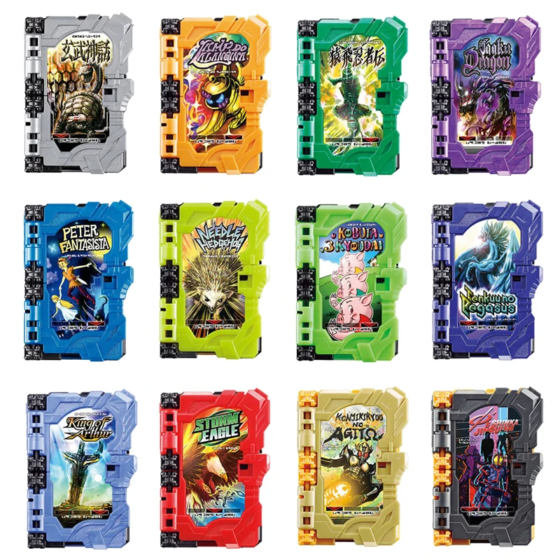 Spot Bandai GP Gacha Masked Rider Saber Saber Fantasy Drive Book Ape Flying Xuanwu Evil Dragon Aladdin
Spot Bandai GP Gacha Masked Rider Saber Saber Fantasy Drive Book Ape Flying Xuanwu Evil Dragon Aladdin
