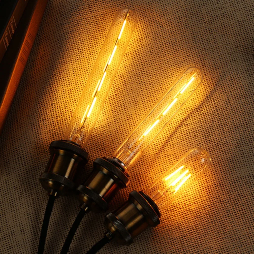 Женская лампочка, 2 Вт/4 Вт/6 Вт, фотолампочка E27, фотолампочка 220 В, фотолампочка, теплый желтый свет, фотолампочка 
Женская лампочка, 2 Вт/4 Вт/6 Вт, фотолампочка E27, фотолампочка 220 В, фотолампочка, теплый желтый свет, фотолампочка