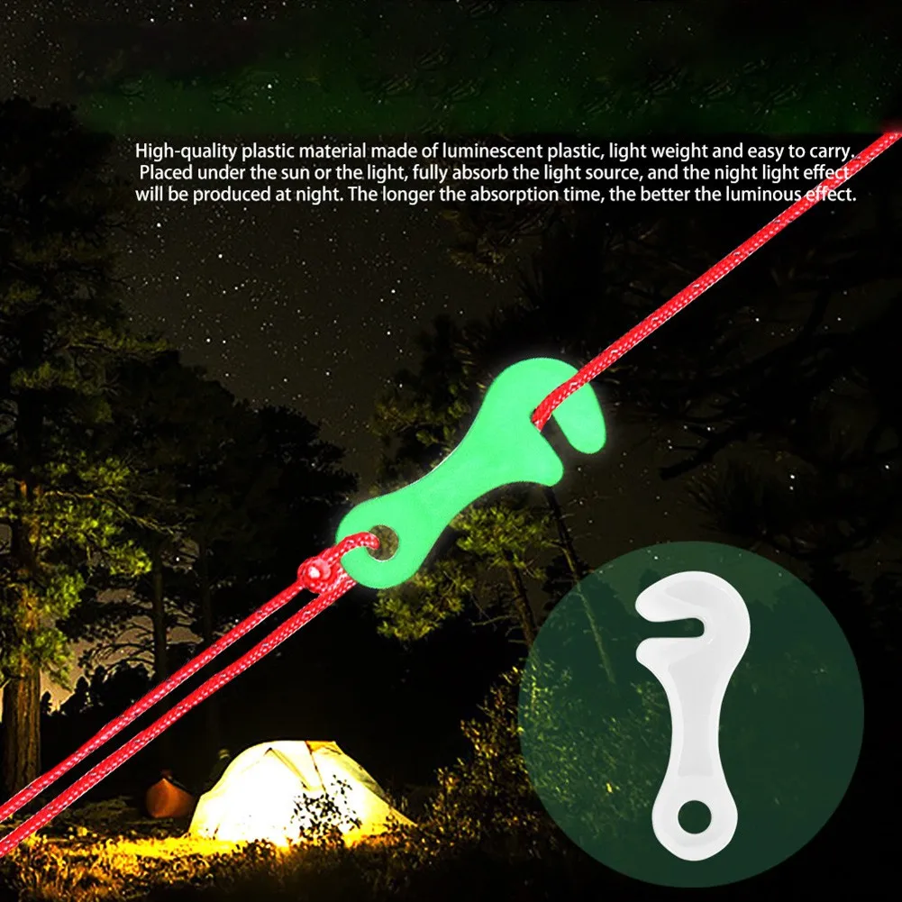 FREE POST Tent Wind 10pcs Accessories Black Buckle Rope Stopper Tools Camping Fasteners Tools 2021ER Durable Newest Top-quality
FREE POST Tent Wind 10pcs Accessories Black Buckle Rope Stopper Tools Camping Fasteners Tools 2021ER Durable Newest Top-quality