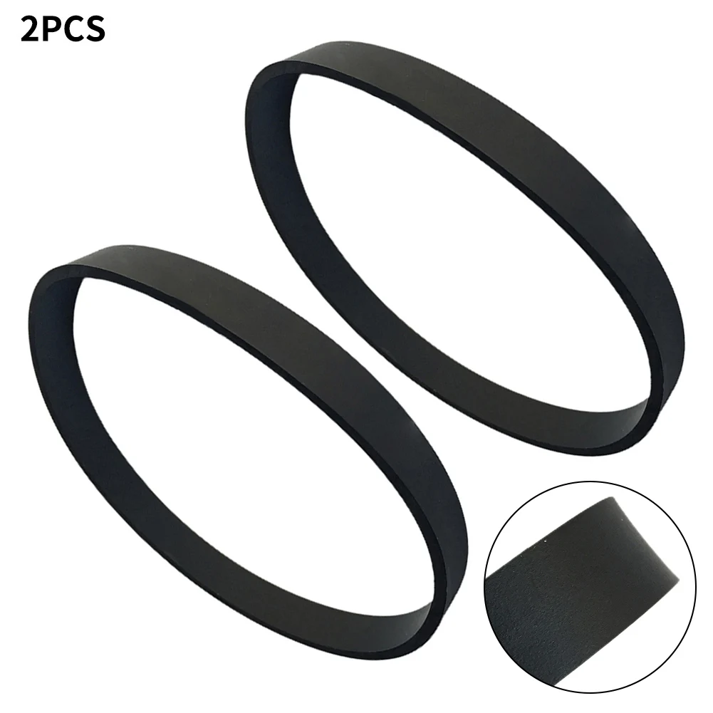 Flexible High Quality Brand New Belts Vacuum Cleaner Replacement Accessory Easy To Install For Evo Pets BO02IC
Flexible High Quality Brand New Belts Vacuum Cleaner Replacement Accessory Easy To Install For Evo Pets BO02IC