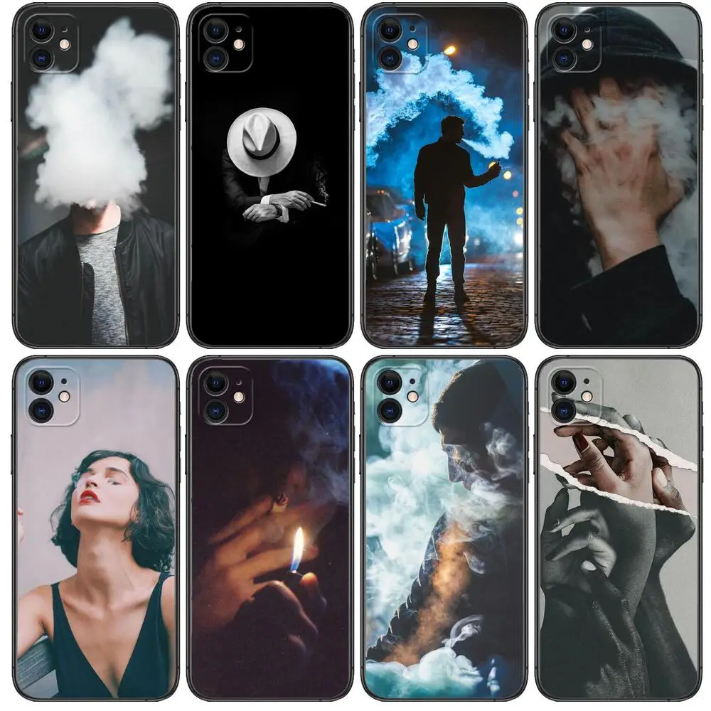 melancholy Phone Cases For iphone 13 Pro Max case 12 11 Pro Max 8 PLUS 7PLUS 6S XR X XS 6 mini se mobile cell
melancholy Phone Cases For iphone 13 Pro Max case 12 11 Pro Max 8 PLUS 7PLUS 6S XR X XS 6 mini se mobile cell