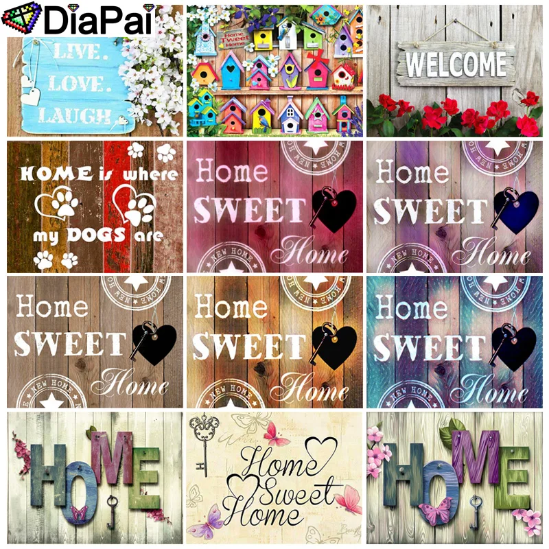 Набор для алмазной вышивки «пейзаж, цветок», квадратная/круглая вышивка
Набор для алмазной вышивки «пейзаж, цветок», квадратная/круглая вышивка