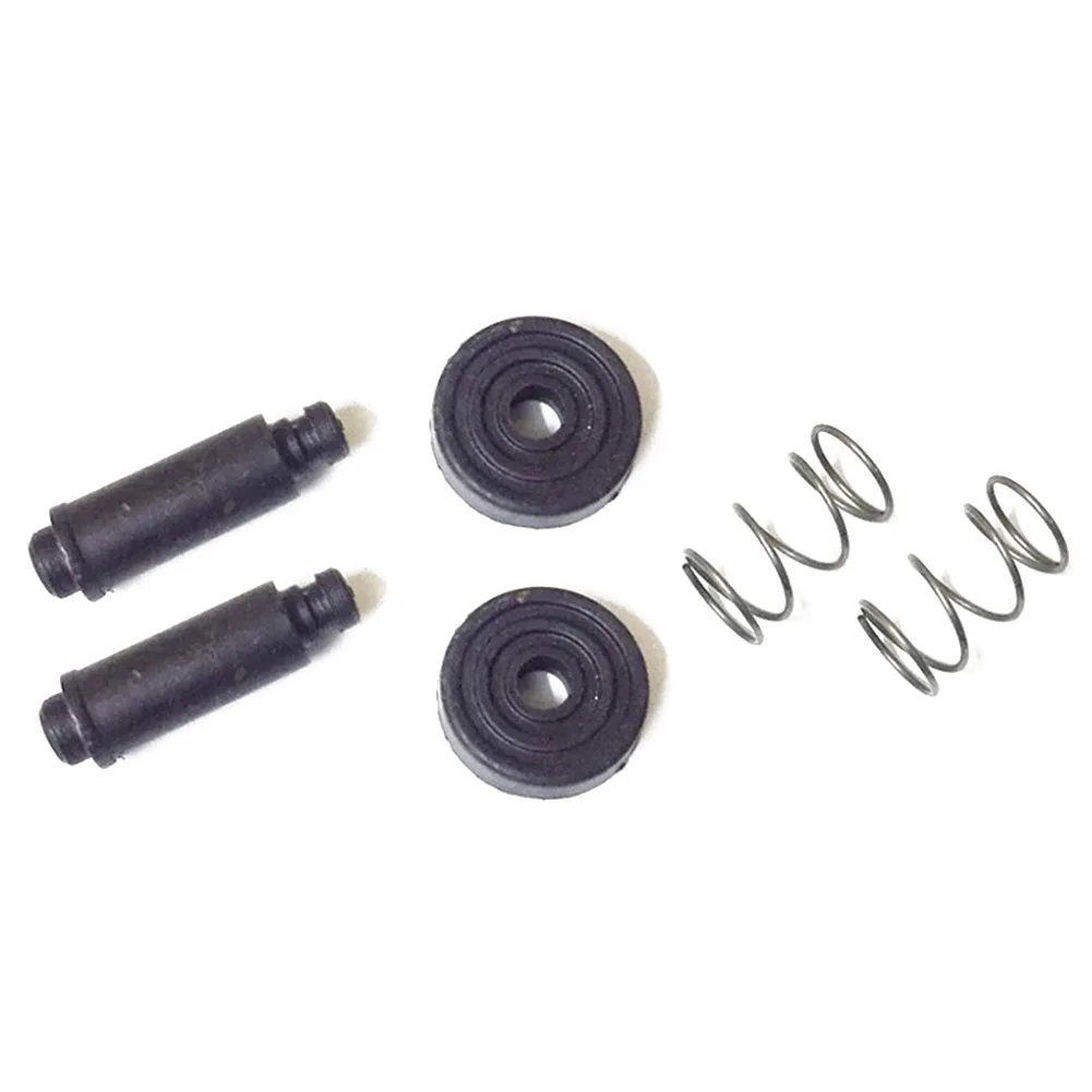 5Pcs Grinder Self-locking Cap Accessories For G10SF3 Angle Grinder Lock Button Angle Grinder Power Tool Accessories
5Pcs Grinder Self-locking Cap Accessories For G10SF3 Angle Grinder Lock Button Angle Grinder Power Tool Accessories