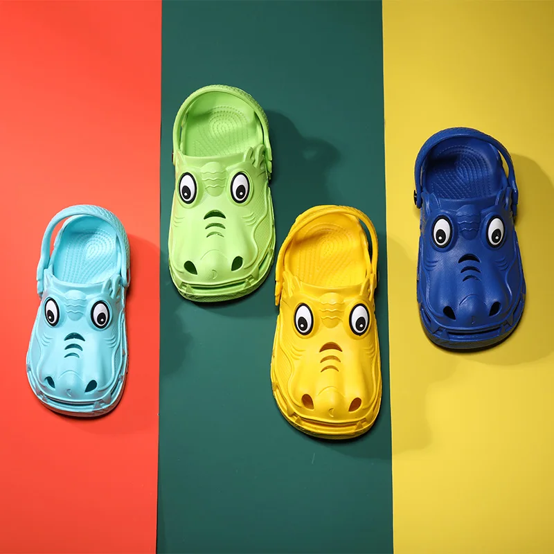 Baby Toddler Kids Adults Slip-On Fashion Sandals Boys Girls Foam Beach Summer Slides Bone Resin Children Lightweight Water Shoes
Baby Toddler Kids Adults Slip-On Fashion Sandals Boys Girls Foam Beach Summer Slides Bone Resin Children Lightweight Water Shoes