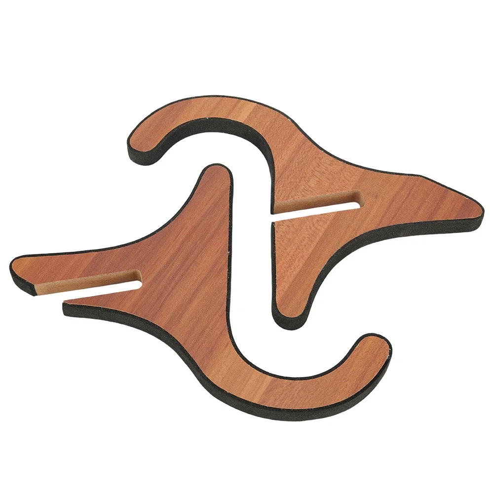 Portable Kalimba Stand Holder Thumb Piano Display Bracket Rack Fixed Frame For Kalimba Accessories 15*8.5*6CM
Portable Kalimba Stand Holder Thumb Piano Display Bracket Rack Fixed Frame For Kalimba Accessories 15*8.5*6CM