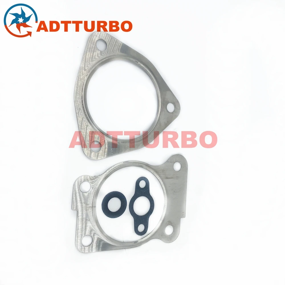 K03 53039880118 Turbine Exhaust Gaskets for BMW Mini Cooper S 128 Kw 175 HP Turbo Kit 53039880163 11657595351 11657647003
K03 53039880118 Turbine Exhaust Gaskets for BMW Mini Cooper S 128 Kw 175 HP Turbo Kit 53039880163 11657595351 11657647003