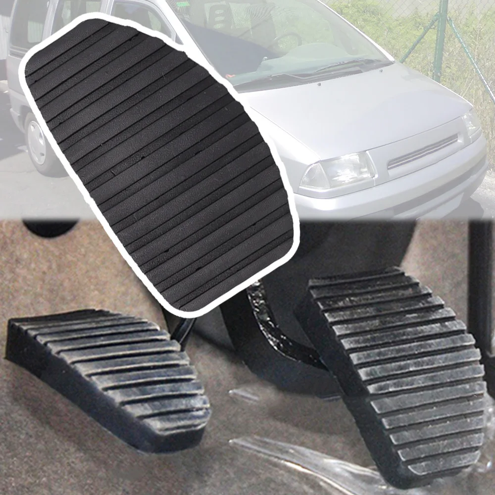 Накладки на тормозные колодки для Citroen Jumpy 1996 - 2001 2002 2003 2004 2005 2006
Накладки на тормозные колодки для Citroen Jumpy 1996 - 2001 2002 2003 2004 2005 2006