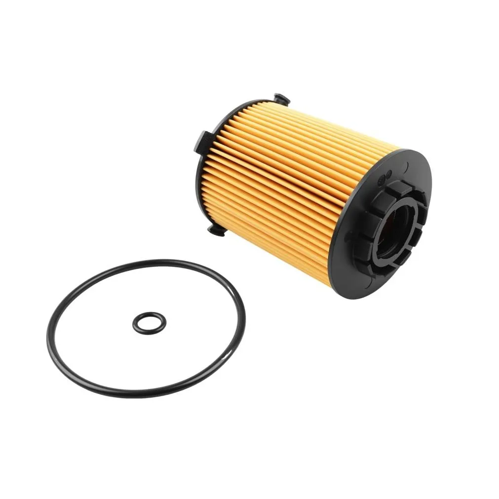 Масляные фильтры подходят для Volvo XC90 C60 S90 2015-2020, замена 31372212 32140029 
Масляные фильтры подходят для Volvo XC90 C60 S90 2015-2020, замена 31372212 32140029