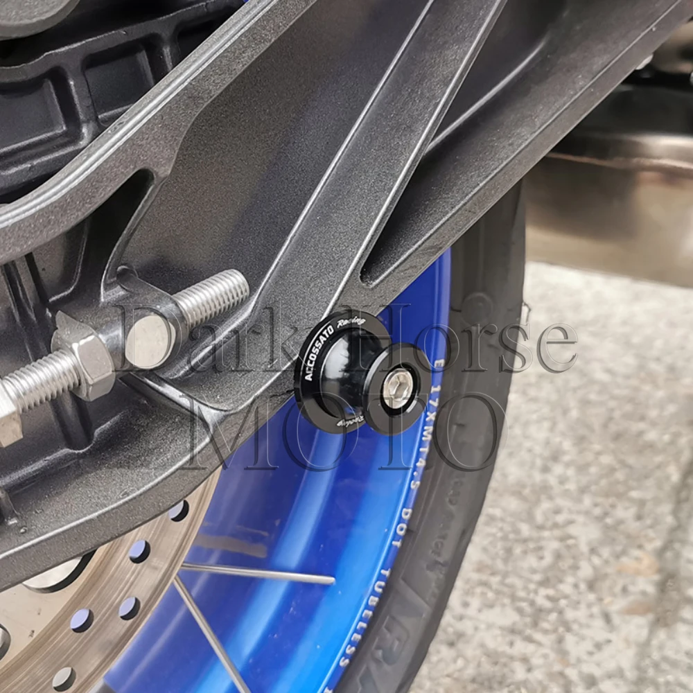 Motorcycle Driving Nail Screw Parking Rack Driving screw Modification Accessories For Zontes GK 125 GK 155 GK 125X 125 125 GK
Motorcycle Driving Nail Screw Parking Rack Driving screw Modification Accessories For Zontes GK 125 GK 155 GK 125X 125 125 GK