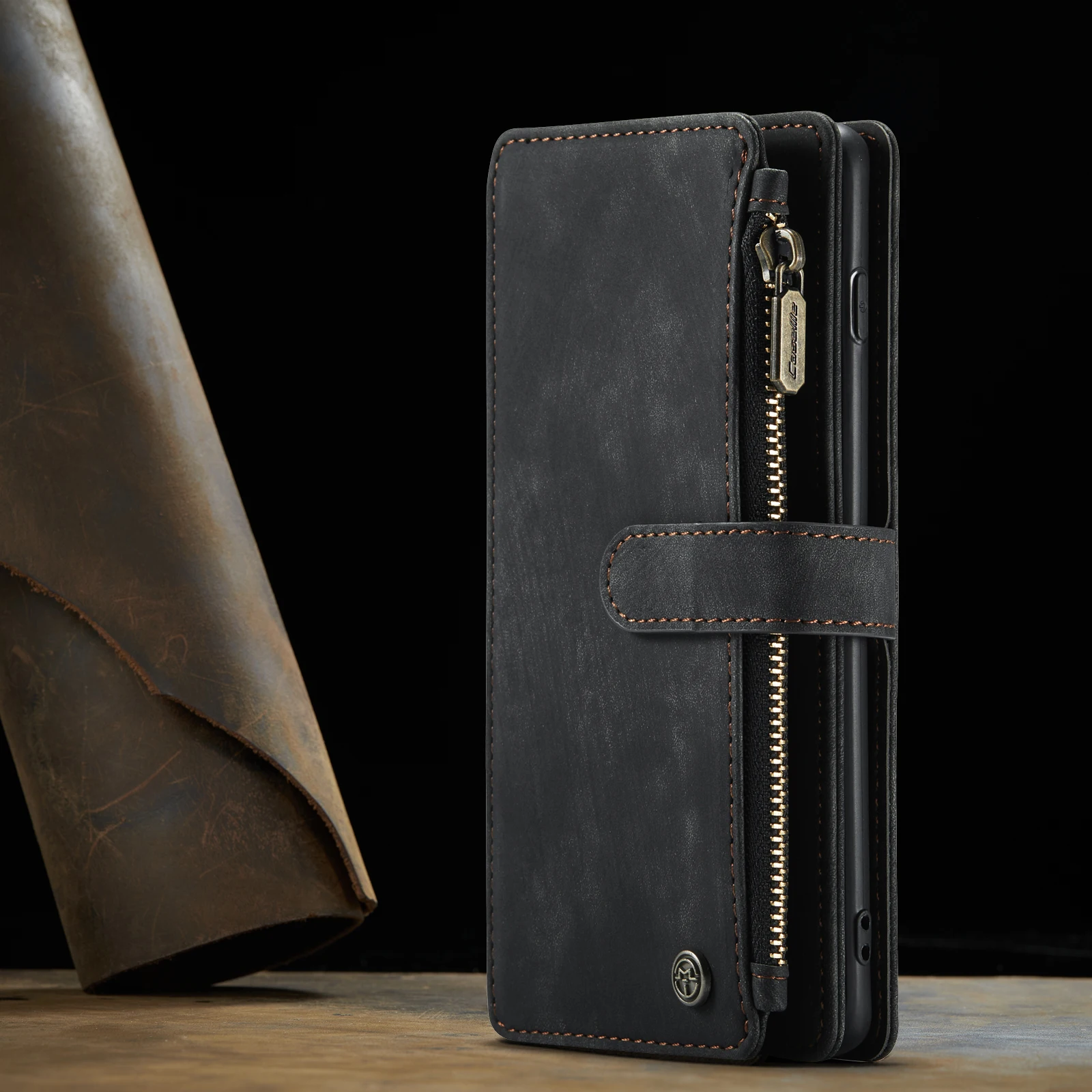 Luxury Flip Case for Samsung Galaxy S20 ultra Leather Wallet Case for Samsung Galaxy S20 plus Phone Covers Fundas Couqe Hoesje
Luxury Flip Case for Samsung Galaxy S20 ultra Leather Wallet Case for Samsung Galaxy S20 plus Phone Covers Fundas Couqe Hoesje