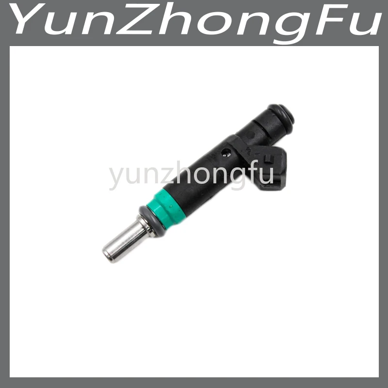 E53 E60 E63 E64 E65 E66 E70 13647525721 Топливная форсунка 7525721
E53 E60 E63 E64 E65 E66 E70 13647525721 Топливная форсунка 7525721