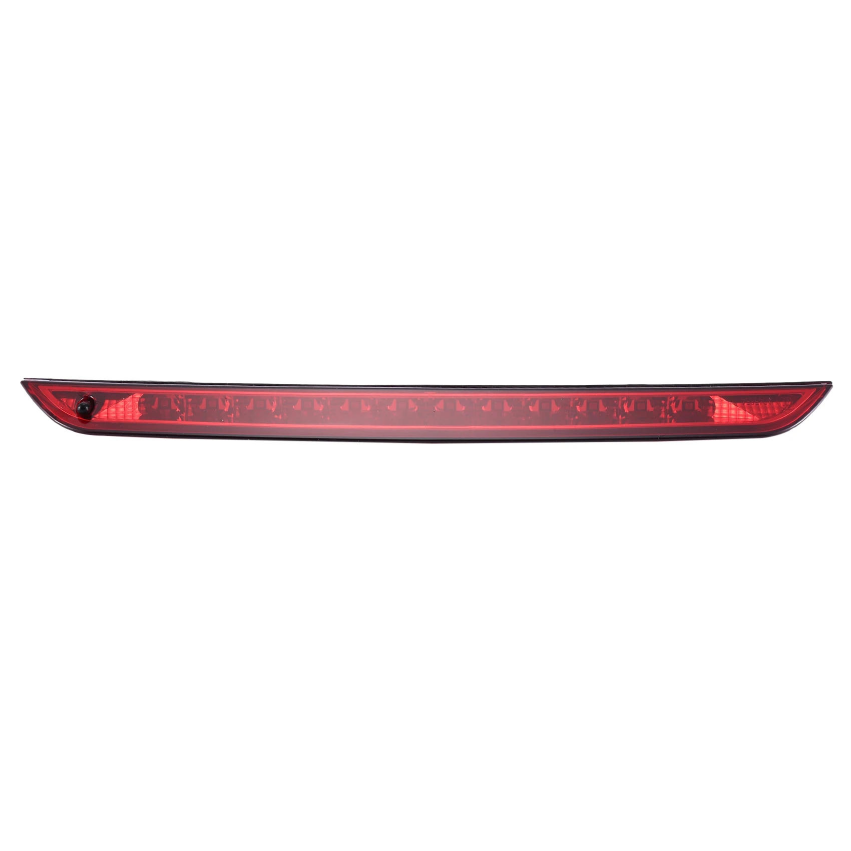 Car Third Brake Lights LED High Level 9600412680 6351LX for Peugeot 2008 308 SW II 508 SW Citroen C4 Picasso II DS6
Car Third Brake Lights LED High Level 9600412680 6351LX for Peugeot 2008 308 SW II 508 SW Citroen C4 Picasso II DS6