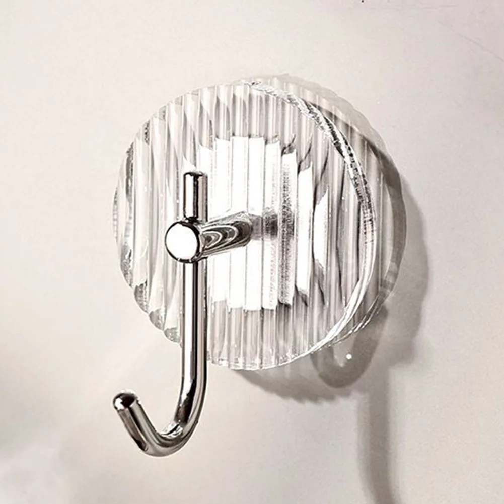 Light Luxury Acrylic Hook Wall Decor Coat Hanger Key Holder Bathroom Storage Organizer Transparent Metal Home Accessories
Light Luxury Acrylic Hook Wall Decor Coat Hanger Key Holder Bathroom Storage Organizer Transparent Metal Home Accessories