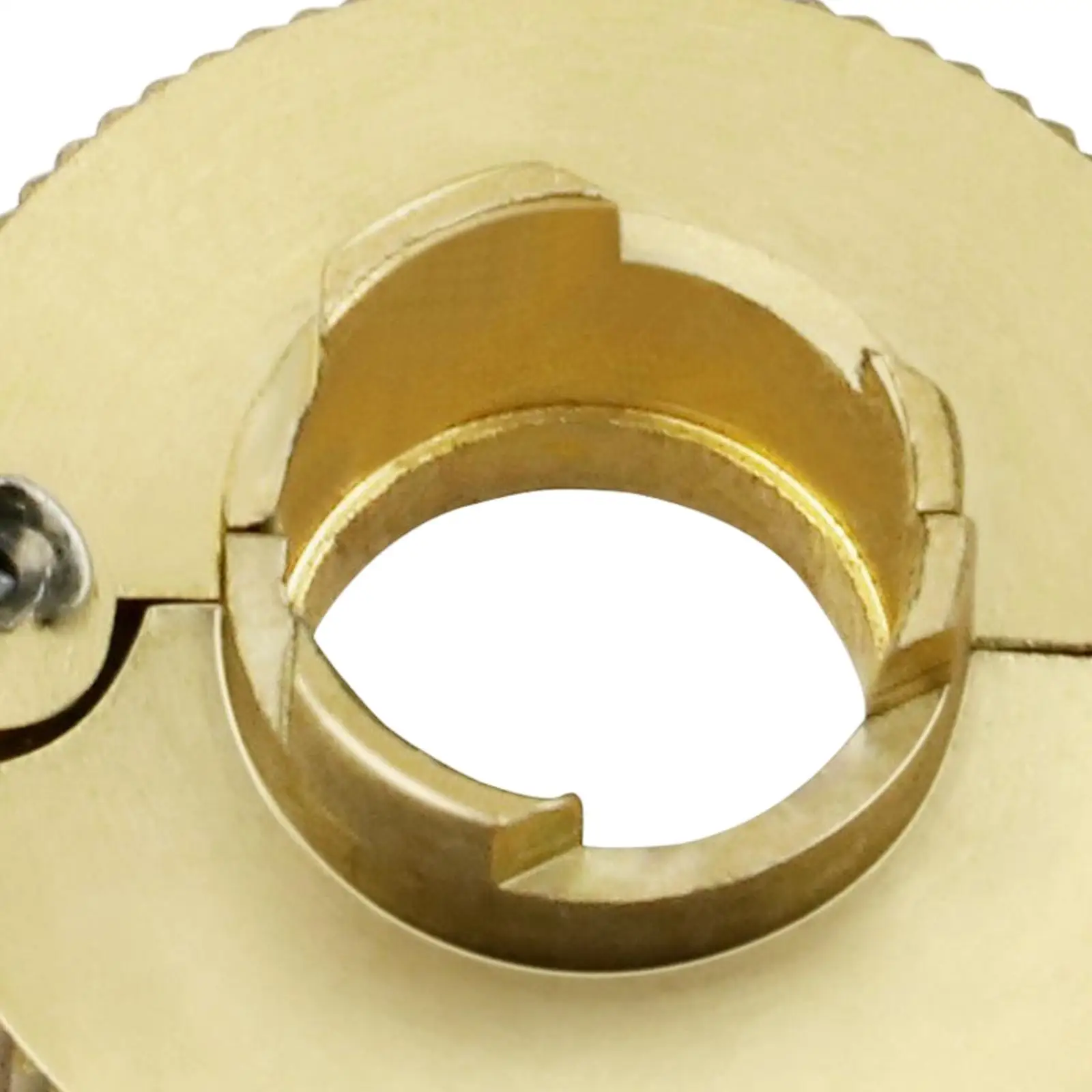 Low Profile Disconnect 22930 3/8" Replacement Spare Parts Accessories High Performance Premium Durable Professional
Low Profile Disconnect 22930 3/8" Replacement Spare Parts Accessories High Performance Premium Durable Professional