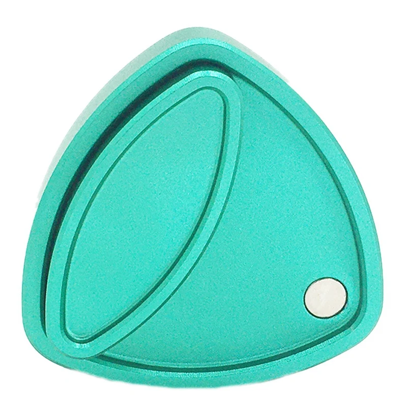 Magnetic Fidget Metal Toys Adults EDC Antistress Shaft Push Brand Decompression Toy Childrens Decompression Gifts
Magnetic Fidget Metal Toys Adults EDC Antistress Shaft Push Brand Decompression Toy Childrens Decompression Gifts