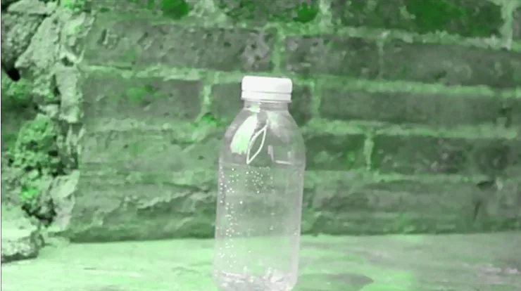 Пластиковая хирургия от Arnel Renegado Волшебные трюки
Пластиковая хирургия от Arnel Renegado Волшебные трюки