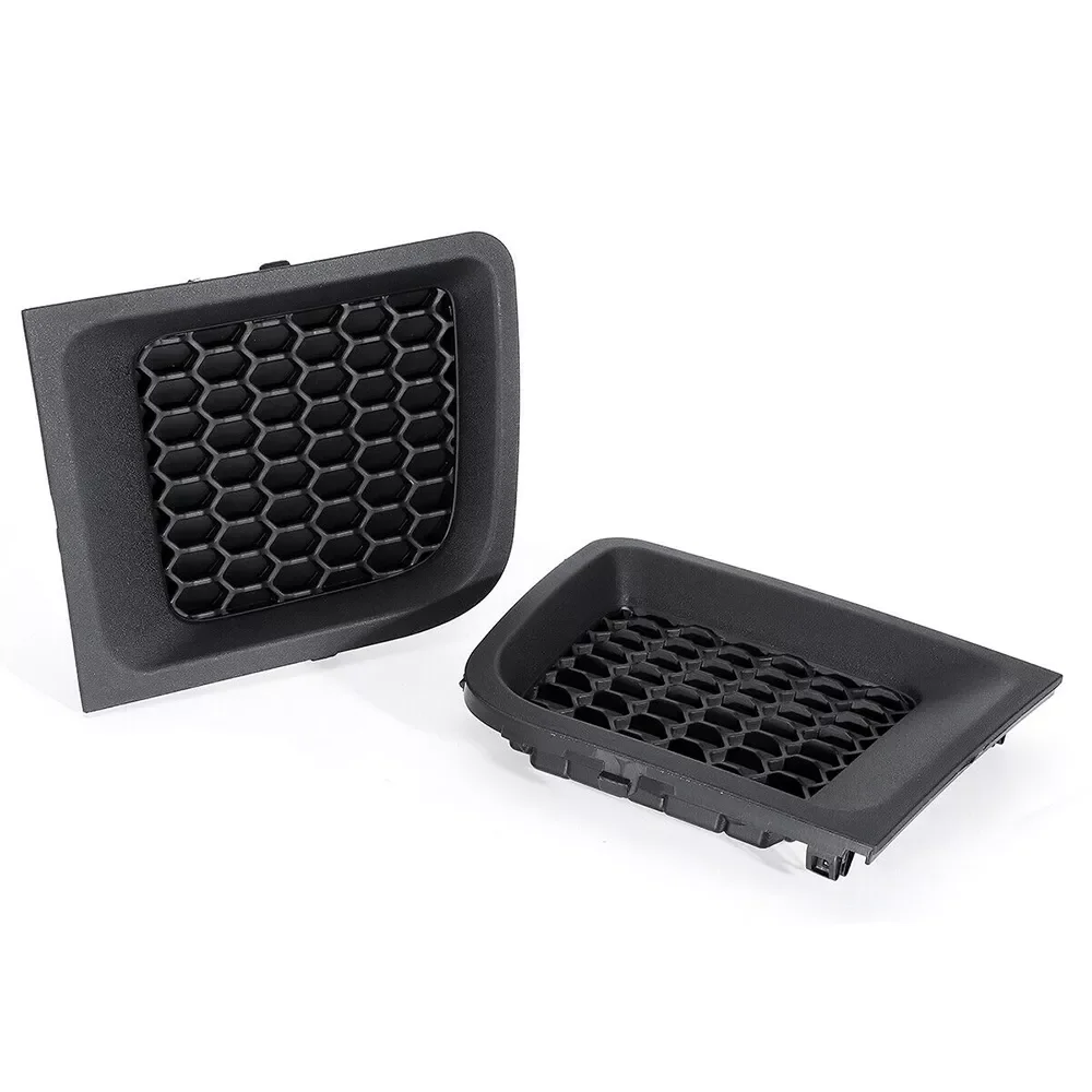 Car Bumper Protector Corner Guard Anti-Scratch Strips Sticker Protection Body Protector Molding Valance Chin 
Car Bumper Protector Corner Guard Anti-Scratch Strips Sticker Protection Body Protector Molding Valance Chin