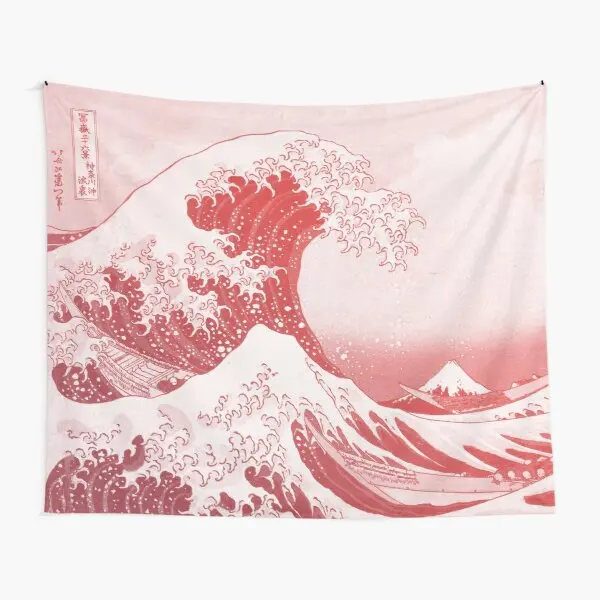 The Great Wave Off Kanagawa японский Wav гобелен стены покрывало с принтом мат путешествия спальня комната Йога полотенце одеяло цветное
The Great Wave Off Kanagawa японский Wav гобелен стены покрывало с принтом мат путешествия спальня комната Йога полотенце одеяло цветное