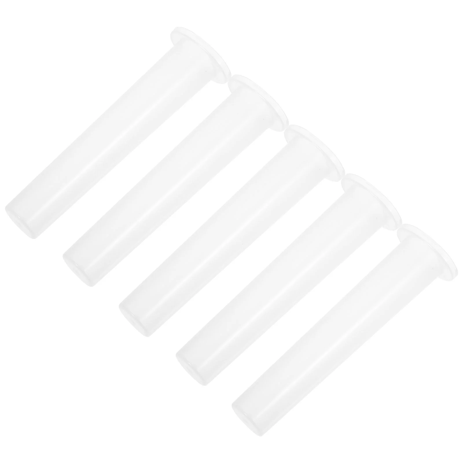 Cleaner Cap Women Partportable Personal Hygiene Care Supplies Protector Cover Accessory Parts
Cleaner Cap Women Partportable Personal Hygiene Care Supplies Protector Cover Accessory Parts